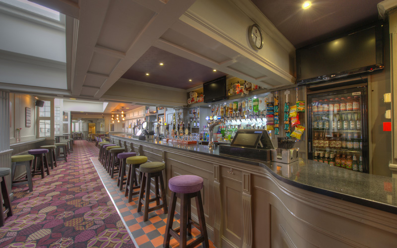 Butchers Arms 2