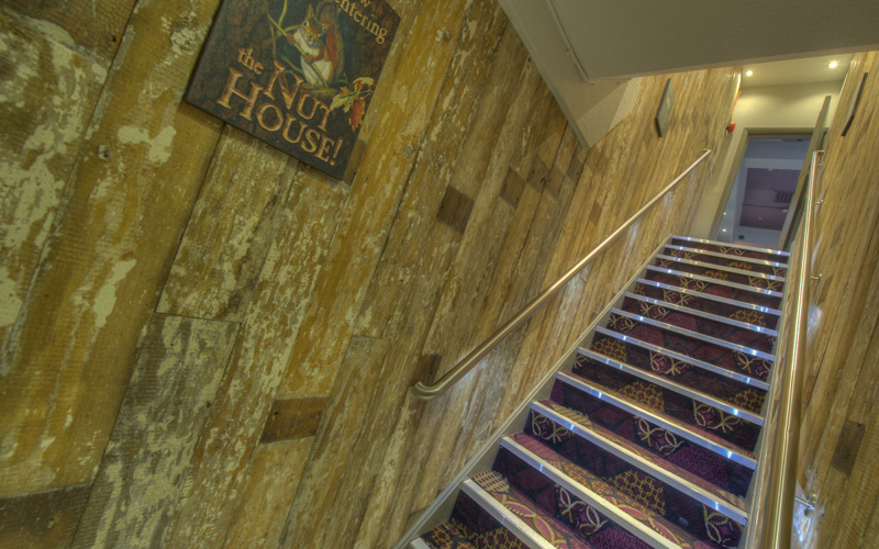 Butchers Arms 7