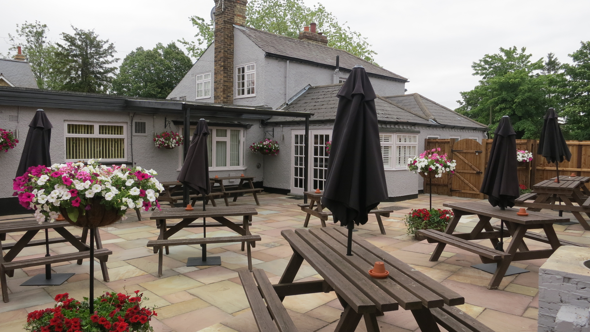 The Crown 3