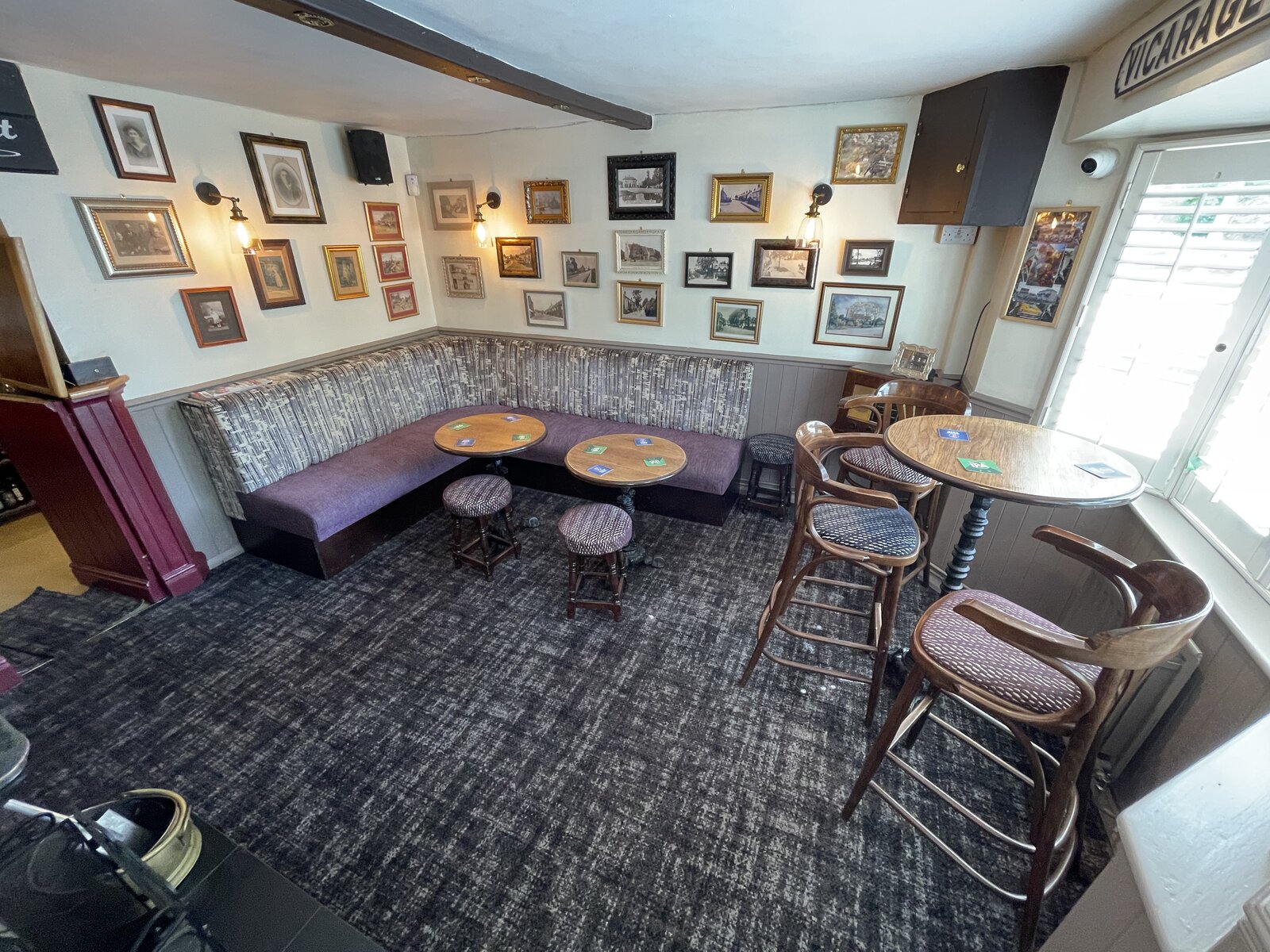 The Crown 6
